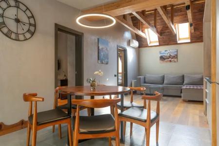 Chalet Terrazza - 62
