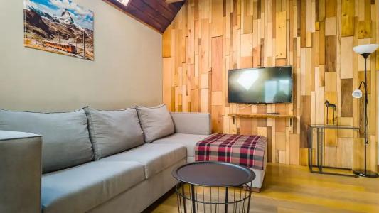 Chalet Terrazza - 65