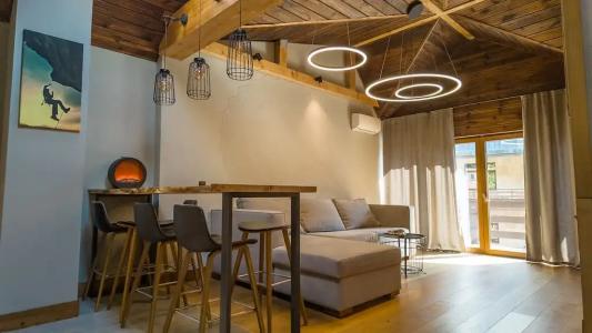 Chalet Terrazza - 76