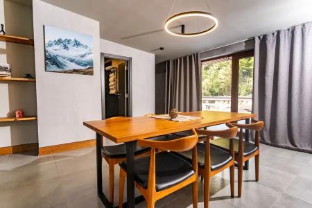 Chalet Terrazza - 84