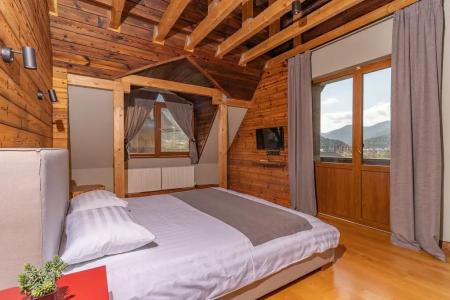 Chalet Terrazza - 87