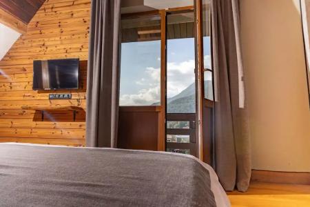 Chalet Terrazza - 90