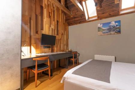 Chalet Terrazza - 95