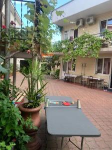 Усадьба - 30