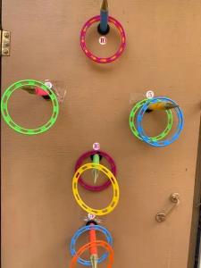 Усадьба - 39