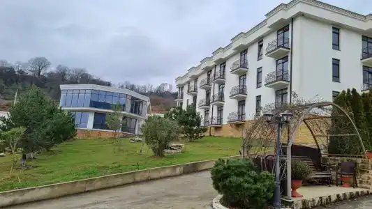 АртАри - 27