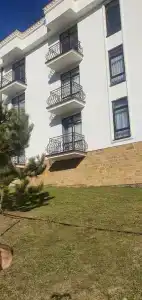 АртАри - 48