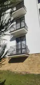 АртАри - 49