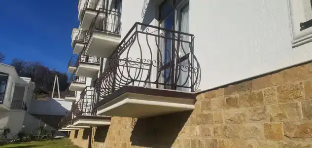 АртАри - 50