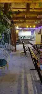 Honey House - 4