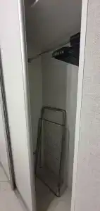 АртАри - 69