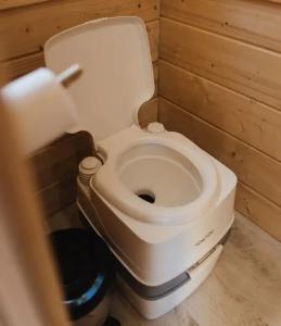 Дом на дереве - 32