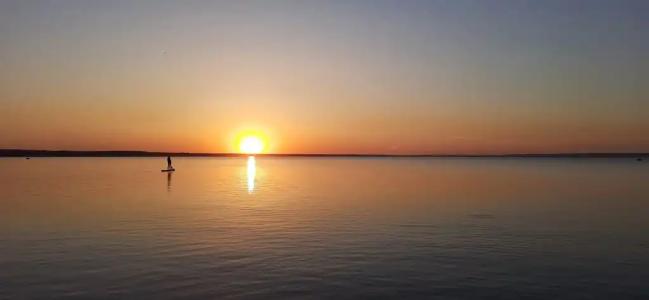 Дом на дереве - 38