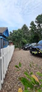 Дом на дереве - 34