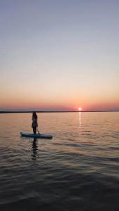 Дом на дереве - 36