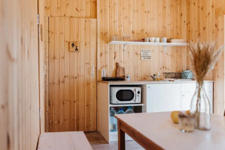 Дом на дереве - 33