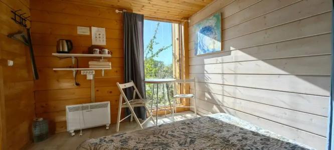 Дом на дереве - 28