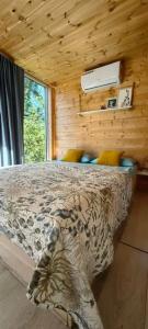 Дом на дереве - 27