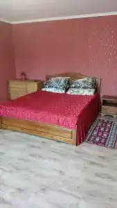 У Лары - 9