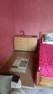 У Лары - 10