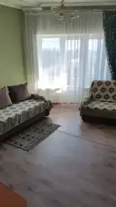 У Лары - 13