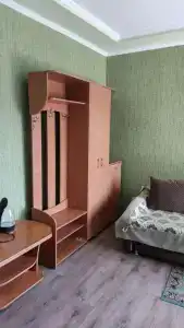 У Лары - 14