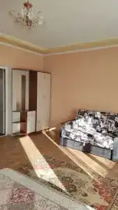У Лары - 19
