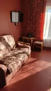 У Лары - 26