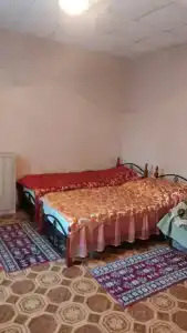 У Лары - 31