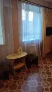 У Лары - 33