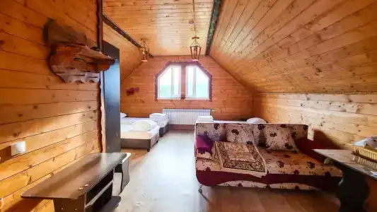 Риал Лаго-Наки - 18