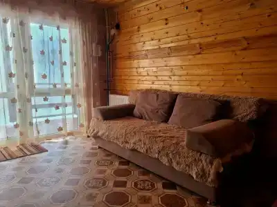 Риал Лаго-Наки - 31