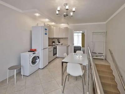 Альбатрос - 94