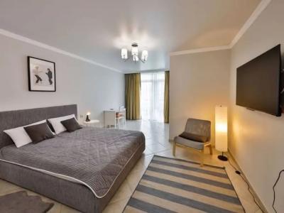 Альбатрос - 91