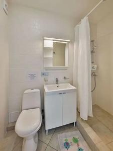 Альбатрос - 95