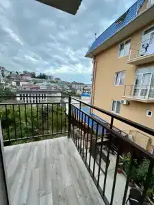 у Алисы - 17