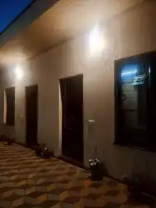 Гостевой дом у Ларисы - 2