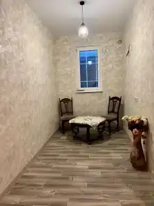 у Алисы - 27