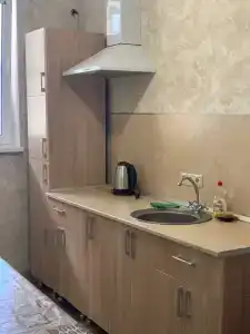у Алисы - 32