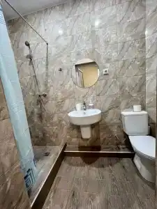 у Алисы - 34