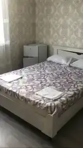 у Алисы - 33