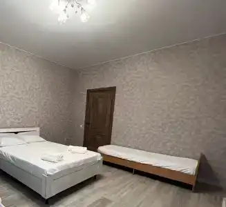 у Алисы - 38