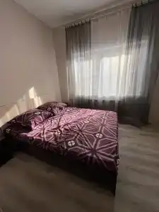 Гостевой дом на Кооперативной 6 - 9