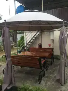 Дельфин - 2