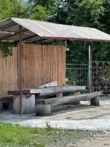 Гумиста - 4