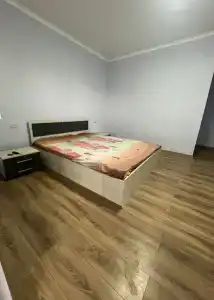 Уютный - 1