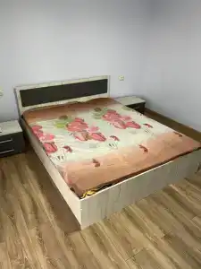Уютный - 2