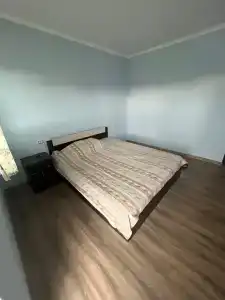 Уютный - 3