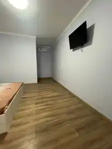 Уютный - 5