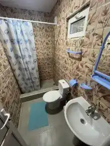 Уютный - 6